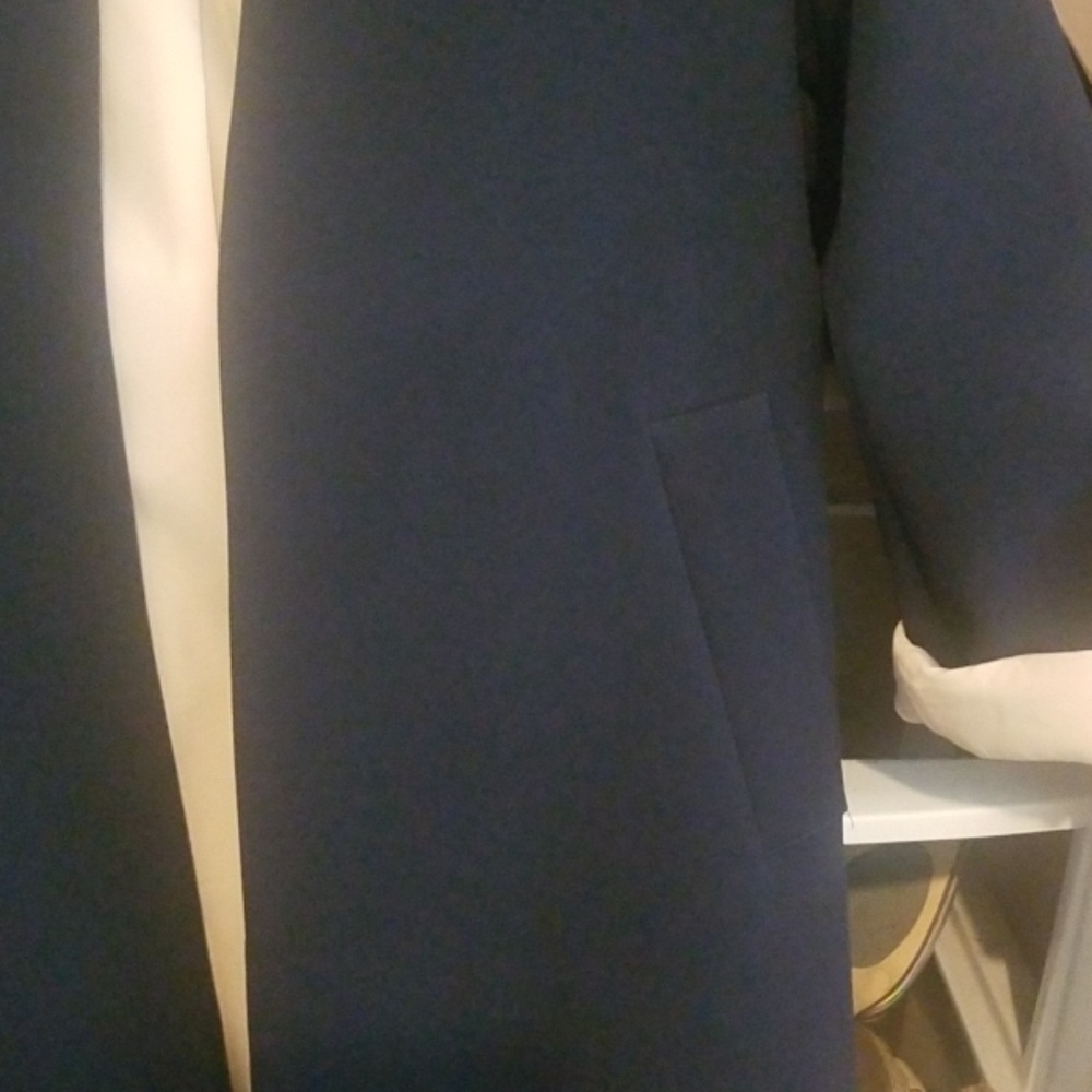 Blazer - Picture 3 of 3